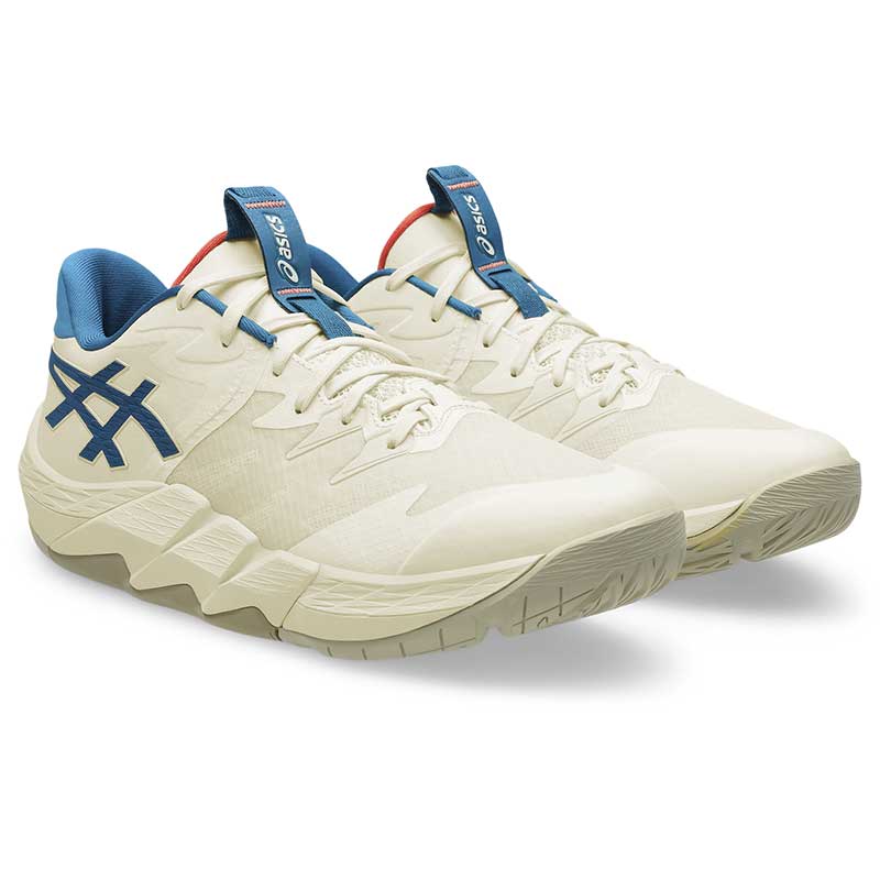 アシックス アンプレアルス ロー 2 asics UNPRE ARS LOW 2
