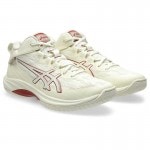 �� �����å��� ����ա��� V17 asics GELHOOP V17 1063a096-750 ��˥��å��� �Х����åȥܡ��륷�塼�� NEW CHALLENGE PACK 25fatbf (1063a096750)  2502btk ���ʸ��Բ� fws