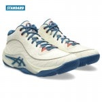 �����å��� ����ץ쥢�륹 3 asics UNPRE ARS 3 1063a104-750 ��� �Х����åȥܡ��륷�塼�� NEW CHALLENGE PACK 25fatbf (1063a104750)  2502btk