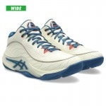 アンプレアルス3 UNPRE ARS3 ASICS】 アシックス UNPRE ARS 3 アンプレアルス3 1063A104.750 IVORY