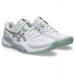 �� �����å��� ���� �����󥸥㡼 15 asics GEL CHALLENGER 15 ��˥��å��� �����륳�����ѥ�ǥ� as25ss�����ʸ��Բġ�(1043a024100) 2502rtk fws