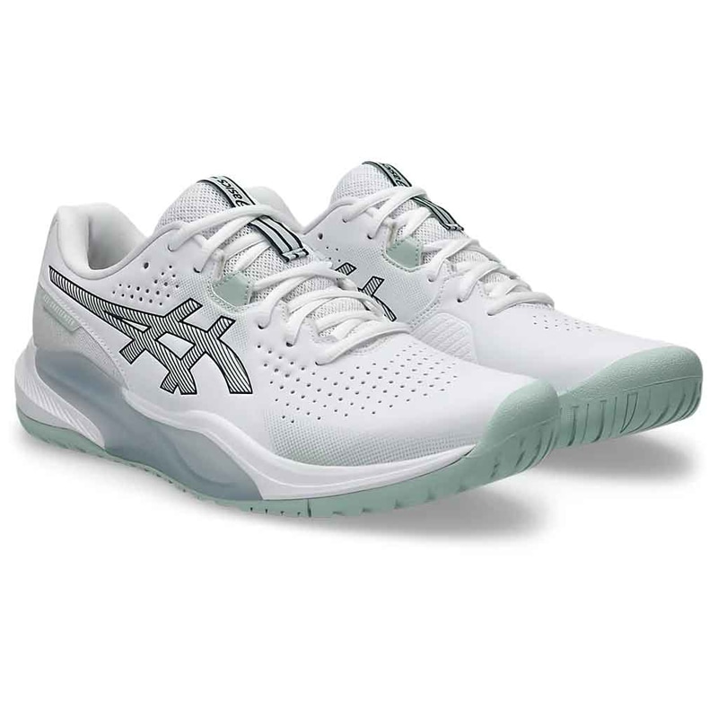 �� �����å��� ���� �����󥸥㡼 15 asics GEL CHALLENGER 15 ��˥��å��� �����륳�����ѥ�ǥ� as25ss�����ʸ��Բġ�(1043a024100) 2502rtk fws