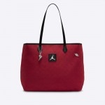 ジョーダン JORDAN MONOGRAM DUFFLEBAG 40L LM0759-H15