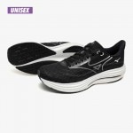 �ߥ��� �������֥饤���� 29 MIZUNO WAVE RIDER 29 J1GC2505-02 ��˥��å��� ���˥󥰥��塼�� 25famr mwr29(j1gc250502)  2502stk 1221