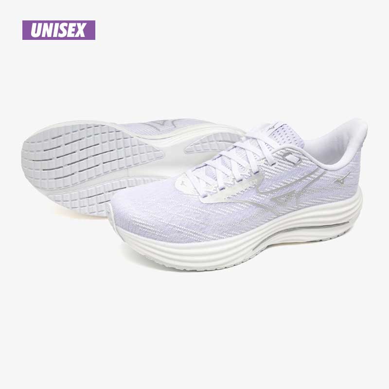 ミズノ ウエーブライダー 29 MIZUNO WAVE RIDER 29 J1GC2505-04 ユニ