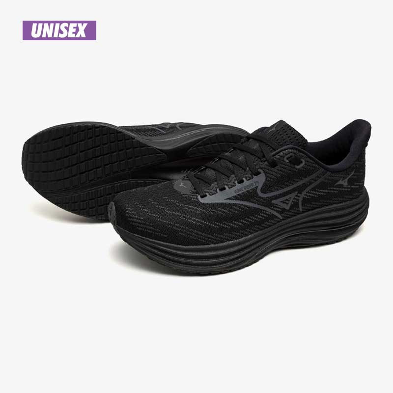 ミズノ ウエーブライダー 29 SW MIZUNO WAVE RIDER 29 SW