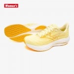 ミズノ ウエーブライダー 29 SW MIZUNO WAVE RIDER 29 SW J1GD2506-25