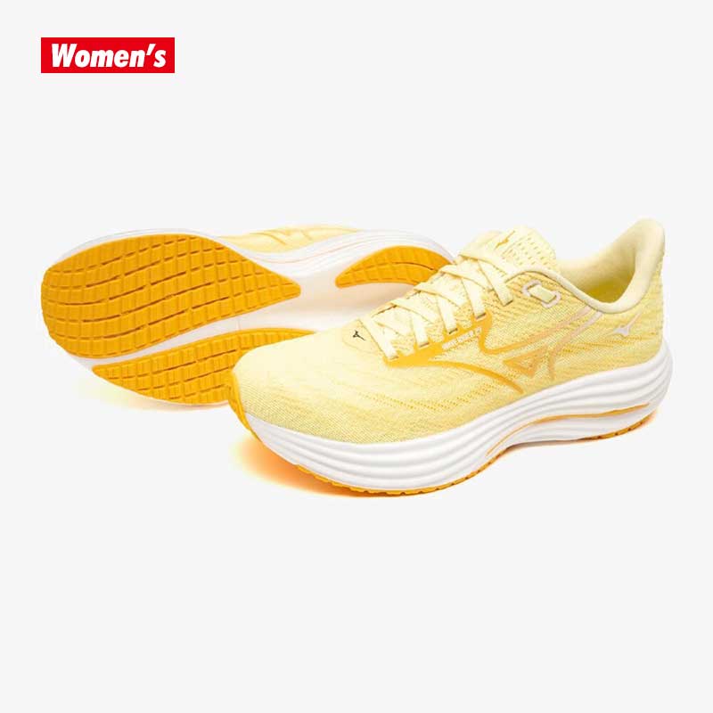 ミズノ ウエーブライダー 29 MIZUNO WAVE RIDER 29 J1GD2503-26