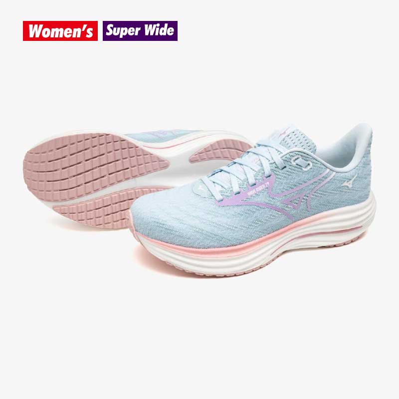 ミズノ ウエーブライダー 29 SW MIZUNO WAVE RIDER 29 SW J1GD2506-25