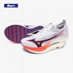 �ߥ��� �������֥�٥ꥪ��ץ� 3 MIZUNO WAVE REBELLION PRO 3 U1GD2530-11 ��� �졼���󥰥��塼�� 25famr(u1gd253011)  2502stk 0119 fws ���ʸ��Բ� ����饤�󥹥ȥ�����