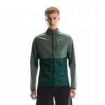 On Weather Pants オン ウェザーパンツ メンズランニングウェア 2025FW