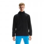 On Pace Tank オン ペースタンク メンズランニングウェア 2025SS wonm