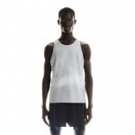 ��20%OFF��  On Pace Tank exclusive ���� �ڡ������� ��󥺥��˥󥰥����� 2025FW wonm(1mf10020070)  26wtk ����饤����� ���ʸ��Բ�
