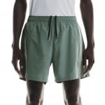 On Core Pants オン コアパンツ メンズランニングウェア 2025FW wonm