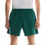 20％OFF】 On 5inc Performance Shorts オン 5インチパフォーマンス