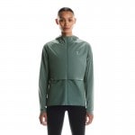 20%OFF】 On Womens Core Jacket オン レディース コアジャケット