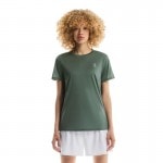 On Womens Core-T  ǥ T ˥󥰥 2025FW wonw(1we10580153)  on94