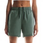 On Womens 5inc Core Shorts ���� ��ǥ����� 5������������硼�� ���˥󥰥����� 2025FW wonw(1wf11050153)  on94