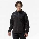 MIZUNO,ランニング・陸上,ランニングウェア メンズ ( MENS ) | KOIKE