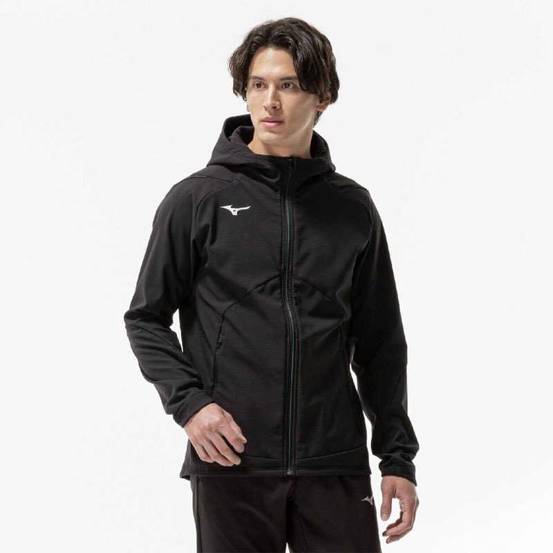 Mizuno Morelia XL ブラック ウィンドブレーカー 楽天市場】ミズノ（MIZUNO）（メンズ、レディース）N‐XT