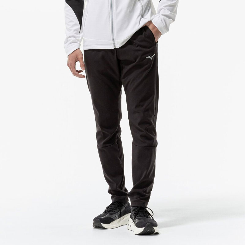 デジタルカモ ナイキシールド ランニング ジャケットSsize＆パンツMsize デジタルカモ ナイキシールド ランニング ジャケットSsize＆