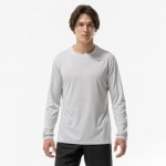 ߥ åɥ饤TLS M 󥺥˥󥰥 MIZUNO 2025AW wmim(j2mac52005)