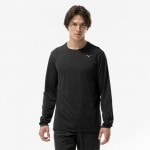 ߥ åɥ饤TLS M 󥺥˥󥰥 MIZUNO 2025AW wmim(j2mac52009)