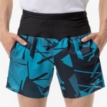 �ߥ��� �ޥ���ݥ��åȥѥ�ĥץ饹����ե��å� 7����� U ��˥��å��� ���˥󥰥����� MIZUNO 2025AW wmim mmp(j2mbc01537)