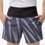 ߥ ޥݥåȥѥĥץ饹եå 7 U ˥å ˥󥰥 MIZUNO 2025AW wmim mmp(j2mbc01591)