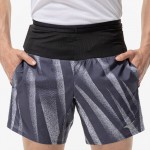 �ߥ��� �ޥ���ݥ��åȥѥ�ĥץ饹����ե��å� 7����� U ��˥��å��� ���˥󥰥����� MIZUNO 2025AW wmim mmp((j2mbc01591)