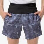 ߥ ޥݥåȥѥĥץ饹եå 7 U ˥å ˥󥰥 MIZUNO 2025AW wmim mmp(j2mbc01592)