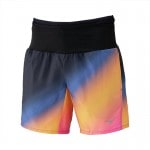 ߥ ޥݥåȥѥĥץ饹եå 7 U ˥å ˥󥰥 MIZUNO 2025AW wmim mmp(j2mbc01697)