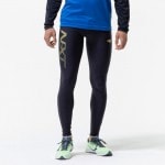 �ߥ��� N-XT���󥰥����� ��˥��å��� ���˥󥰥����� Φ�� MIZUNO 2025AW wmim(u2mbc51011)