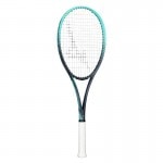 �� �ߥ��� D-FORCE S-50 �ǥ����ե����� S-50 ���եȥƥ˥��饱�å� ���եȥƥ˥� �ե졼��Τ� ���å�̵�������ʡ����Բġ�(63jtn56614) �ڥ���饤�󥹥ȥ������ 26rtk