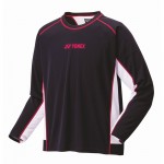 ��ͥå��� ��˥��󥰥��꡼��T����� ����T Ĺµ ���եȥƥ˥� rkwin�����ʸ��Բġ�(16798y007) 2402rtk yn25fw