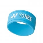 ��ͥå��� ����åץХ�� ���������꡼(ac174033) yn25fw