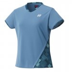 ヨネックス メンズ ゲームシャツ フィットスタイル Tシャツ 数量限定