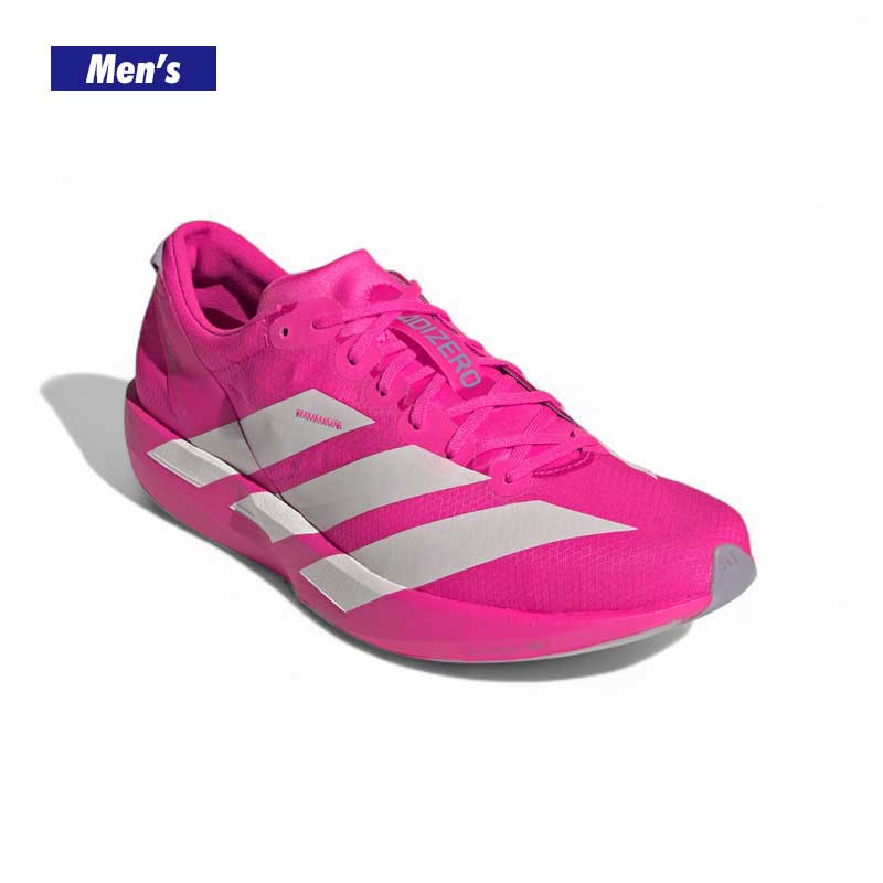 ADIZERO JAPAN 9 M アディゼロ ジャパン アディダス メンズ アディゼロ ジャパン9 M adidas ADIZERO