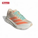 ���ǥ����� ������� ���ǥ����� SL2 M adidas ADIZERO SL2 W JQ2799 ���˥󥰥��塼�� 25q3r 901ad(jq2799)  2502stk fws ���ʸ��Բ� ����饤�󥹥ȥ�����