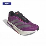 adidas ADIZERO BOSTON 13 M　ボストン13サイズ26cm adidas アディダス ADIZERO BOSTON 13 M アディゼロ ボストン