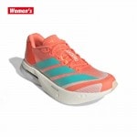 アディダス ウィメンズ アディゼロ ボストン 13 W adidas