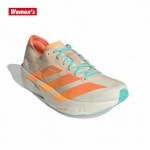 アディダス メンズ アディゼロ タクミ セン 11 adidas ADIZERO