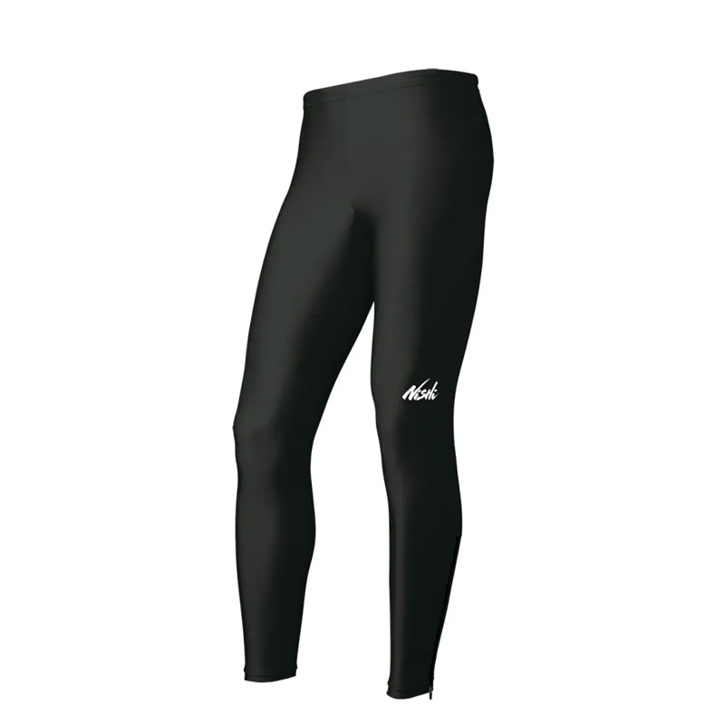 NISHI �˥����ݡ��� ���󥰥����� Φ�� ���˥� wni(2811a42907)