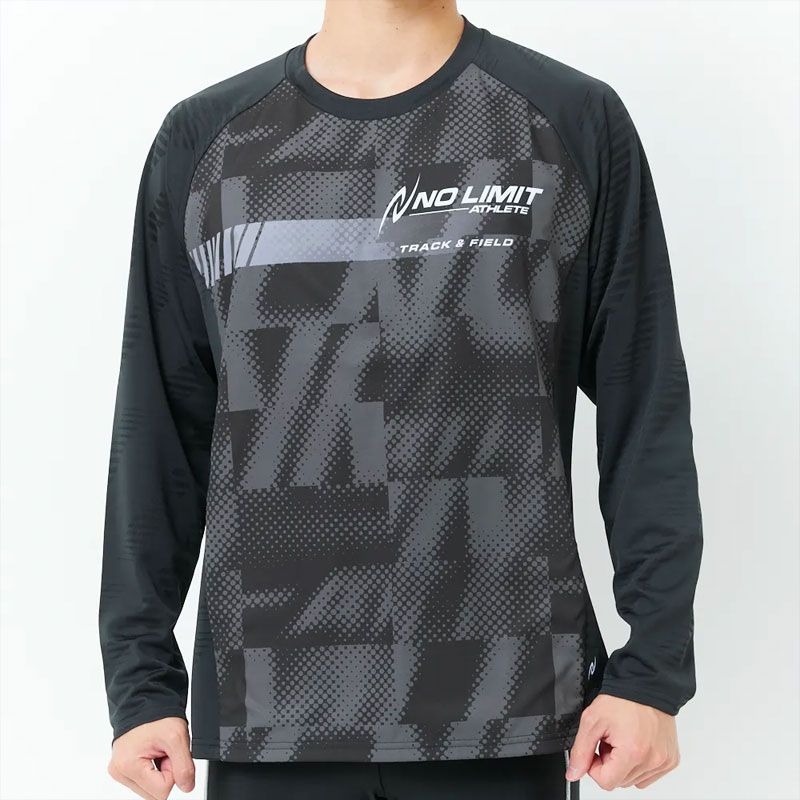 NISHI ˥ݡ ɥåȥ󥰥꡼֥ Φ ˥ wni(2811a597001)