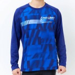 NISHI ˥ݡ ɥåȥ󥰥꡼֥ Φ ˥ wni(2811a597400)