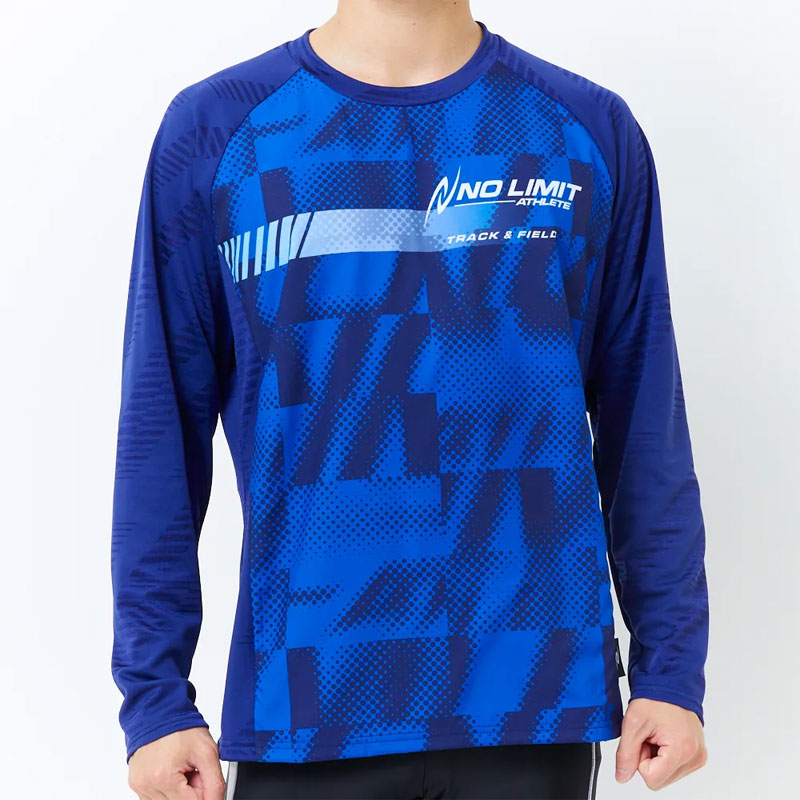 NISHI ˥ݡ ɥåȥ󥰥꡼֥ Φ ˥ wni(2811a597400)