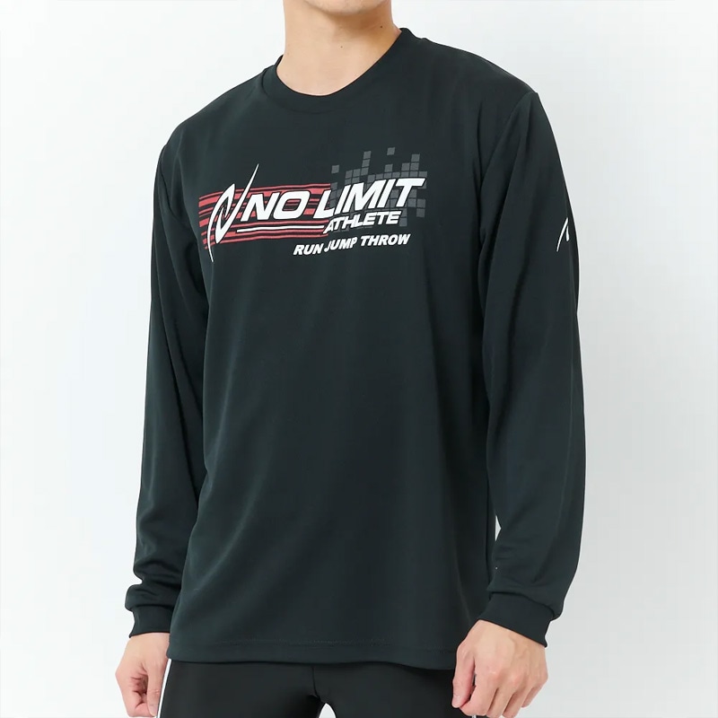 NISHI ˥ݡ ꡼ȥץ饤ɥ󥰥꡼֥ Φ ˥ wni(2811a598001)