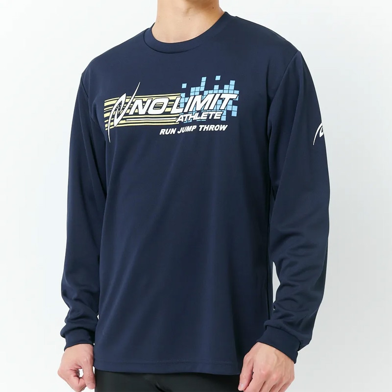 NISHI ˥ݡ ꡼ȥץ饤ɥ󥰥꡼֥ Φ ˥ wni(2811a598400)