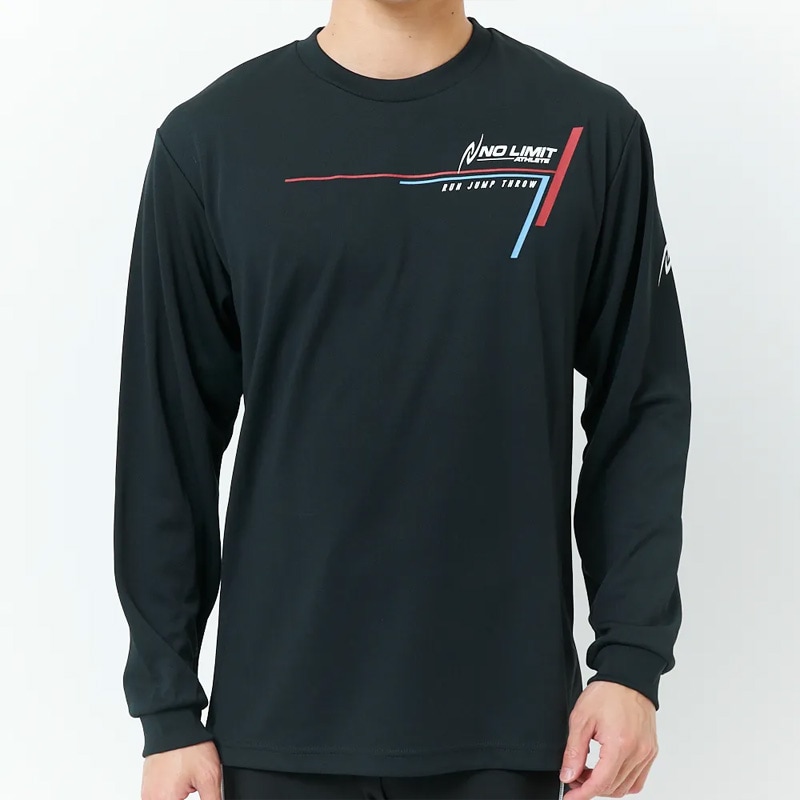 NISHI ˥ݡ ꡼ȥץ饤ɥ󥰥꡼֥ Φ ˥ wni(2811a599001)