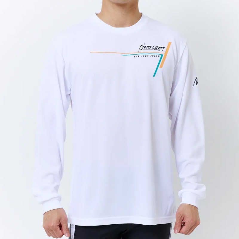 NISHI ˥ݡ ꡼ȥץ饤ɥ󥰥꡼֥ Φ ˥ wni(2811a599100)